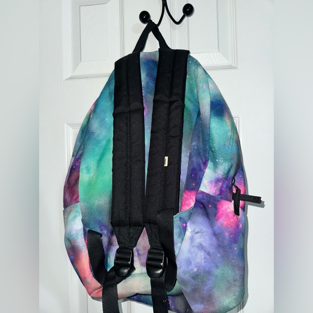 Vans galaxy backpack - Picture 2 of 3
